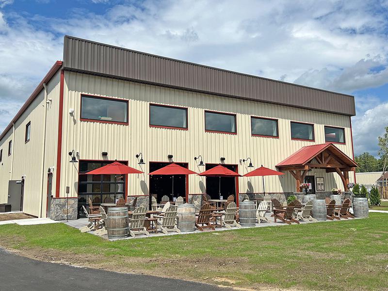 venue-image