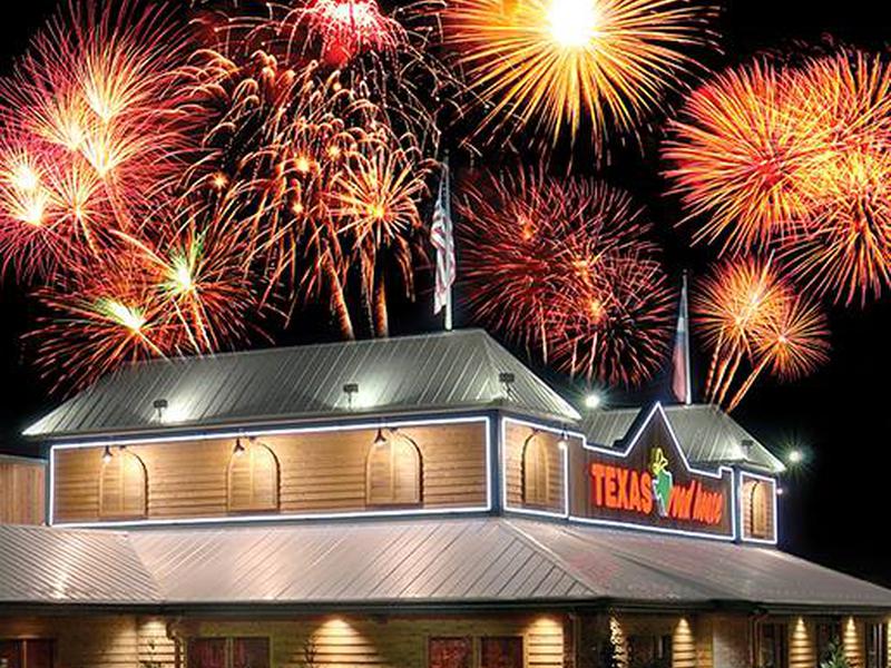Texas roadhouse queensbury ny 
