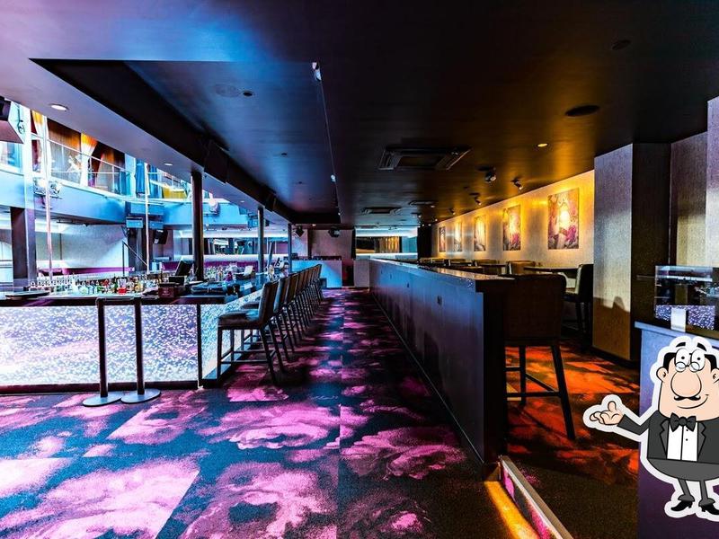venue-image