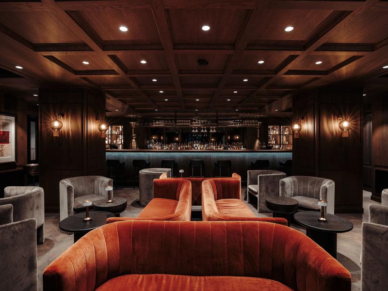 venue-image