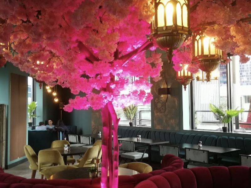 venue-image