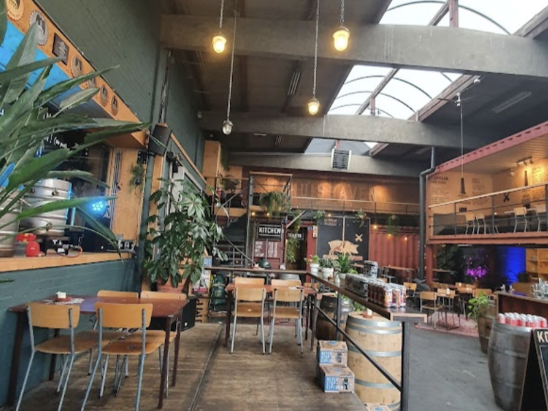 venue-image