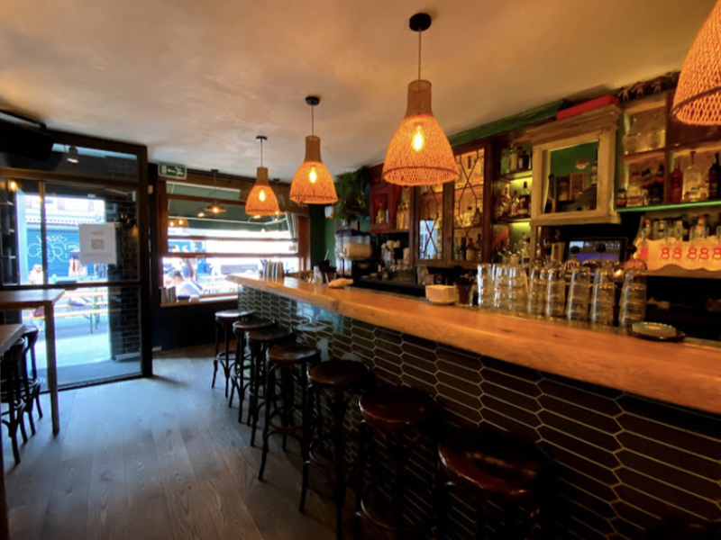 venue-image