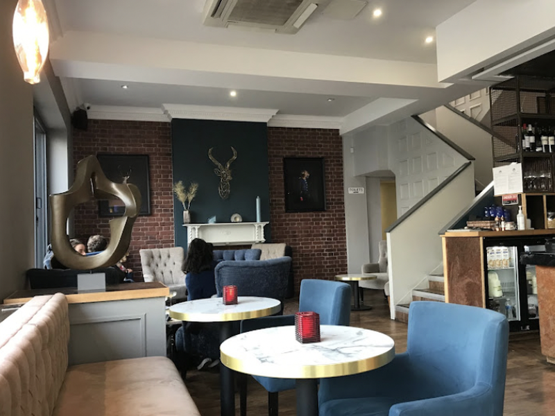 venue-image