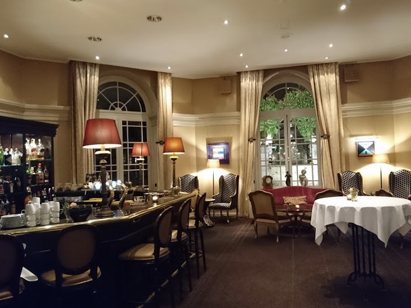 venue-image