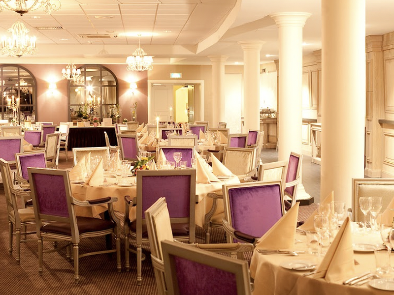 venue-image
