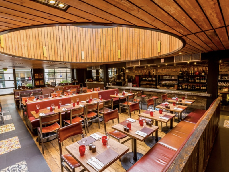 venue-image