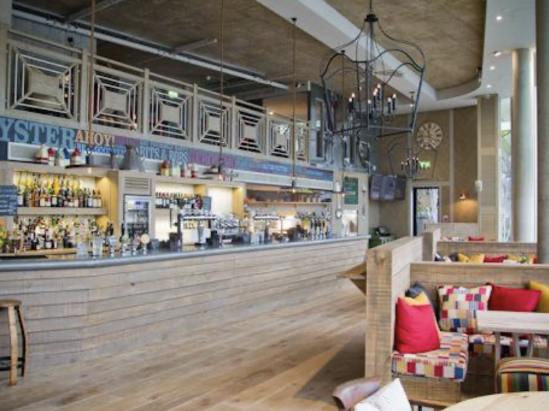 venue-image