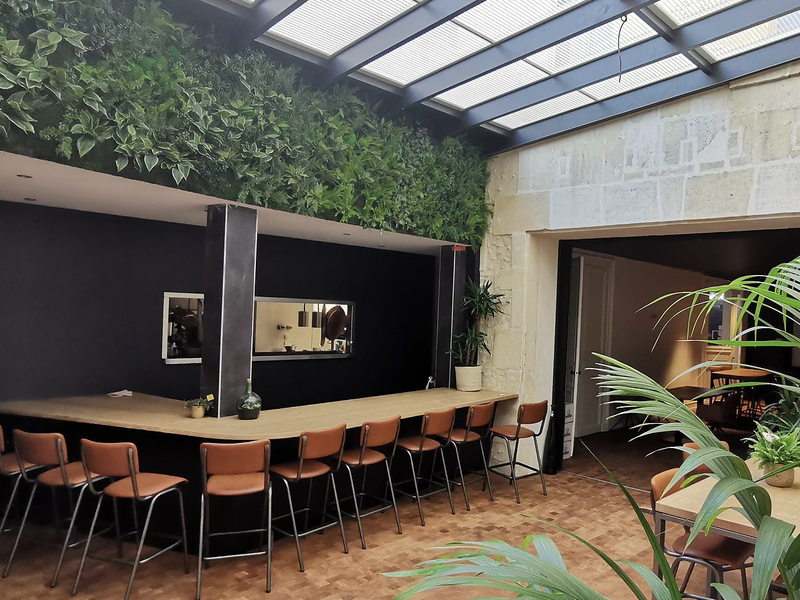 venue-image