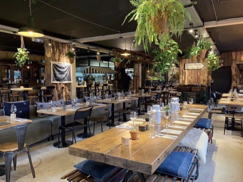 venue-image