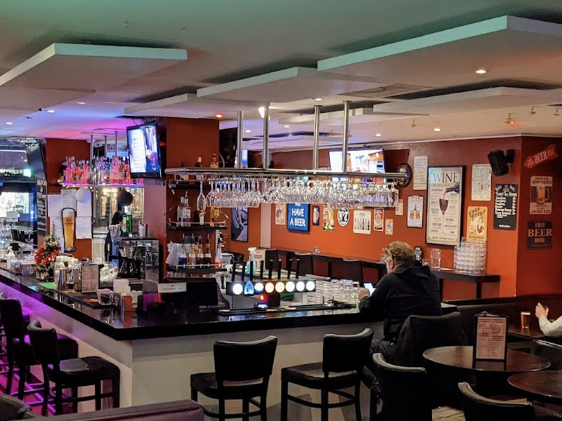 venue-image