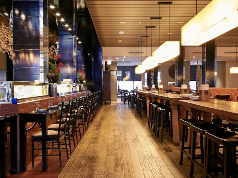 venue-image