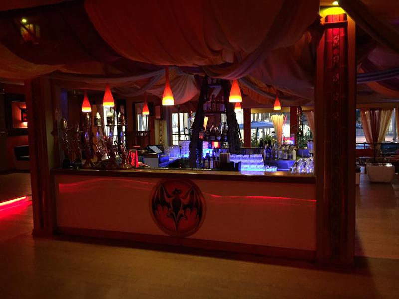 venue-image