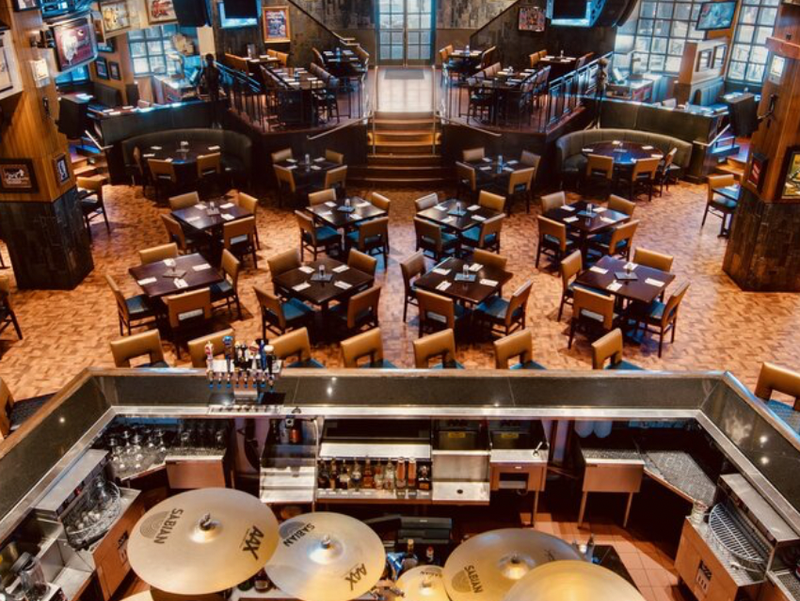 venue-image
