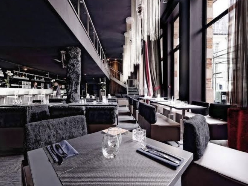 venue-image