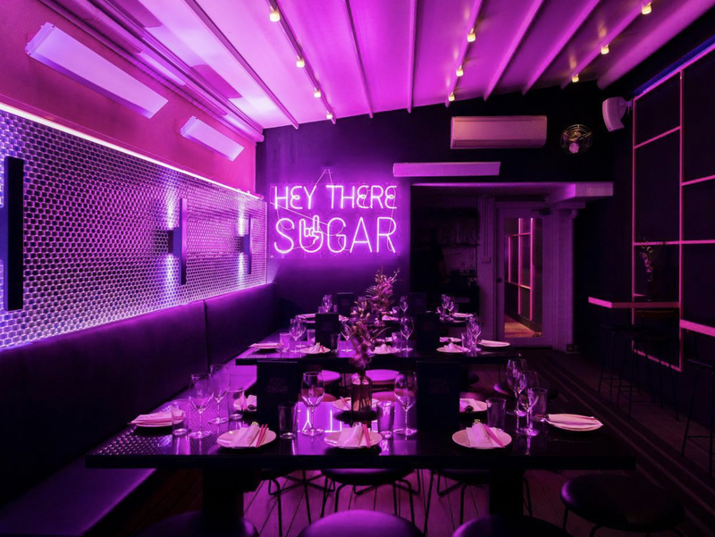 venue-image
