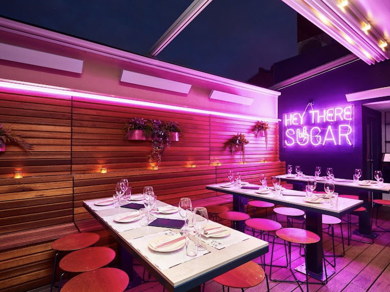 venue-image