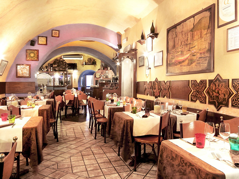 venue-image