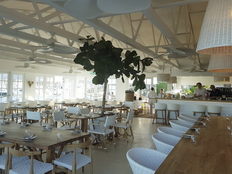 venue-image