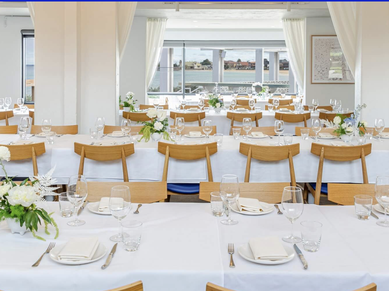 venue-image