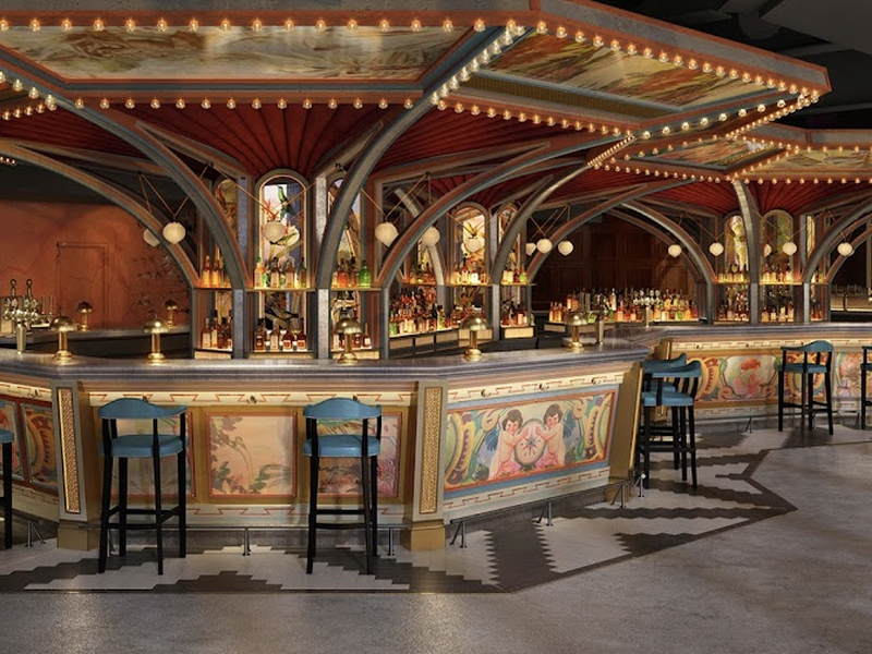 venue-image