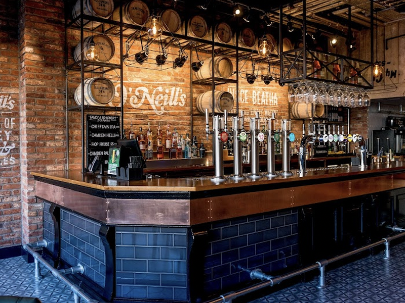 venue-image