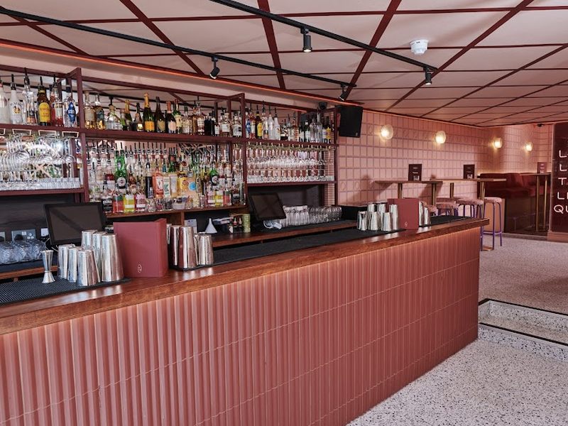 venue-image