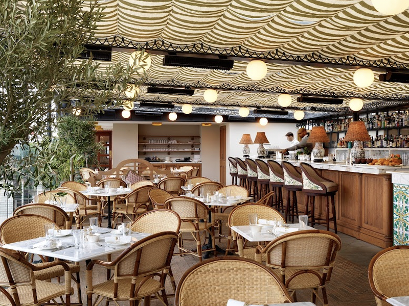 venue-image