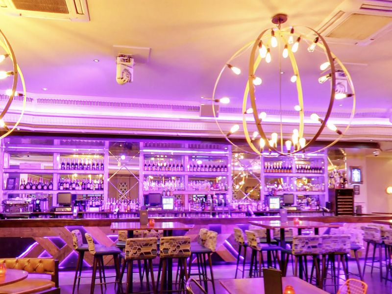 venue-image