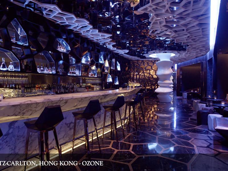 venue-image