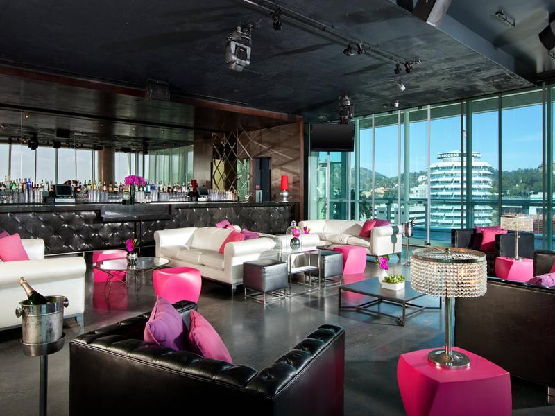 venue-image