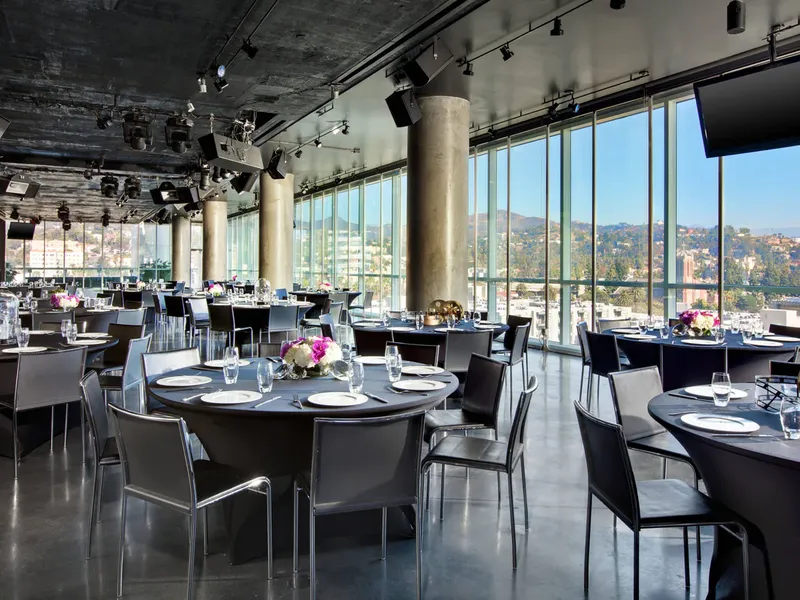 venue-image