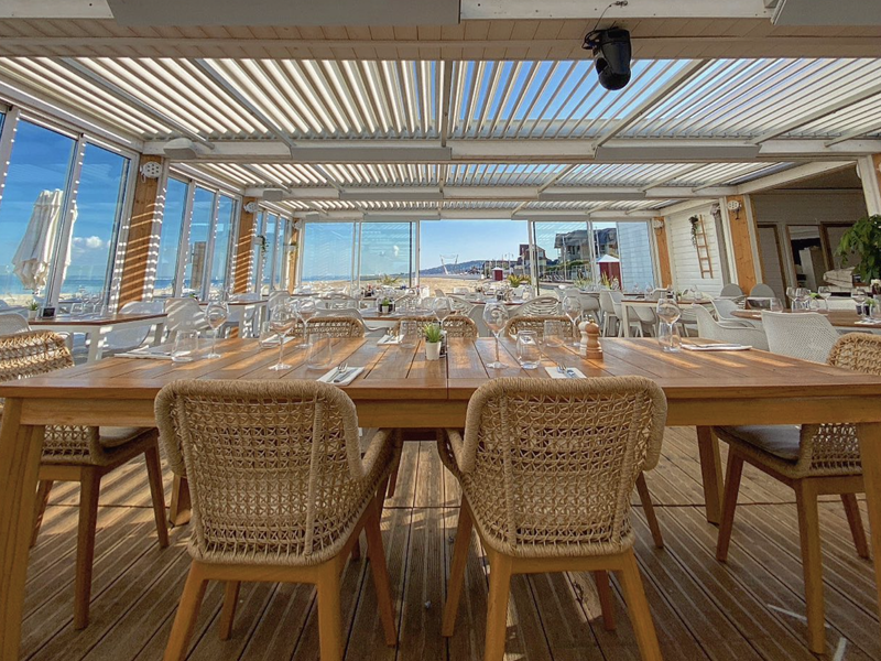 venue-image