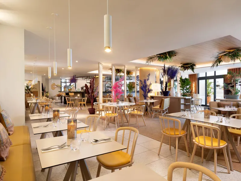 venue-image