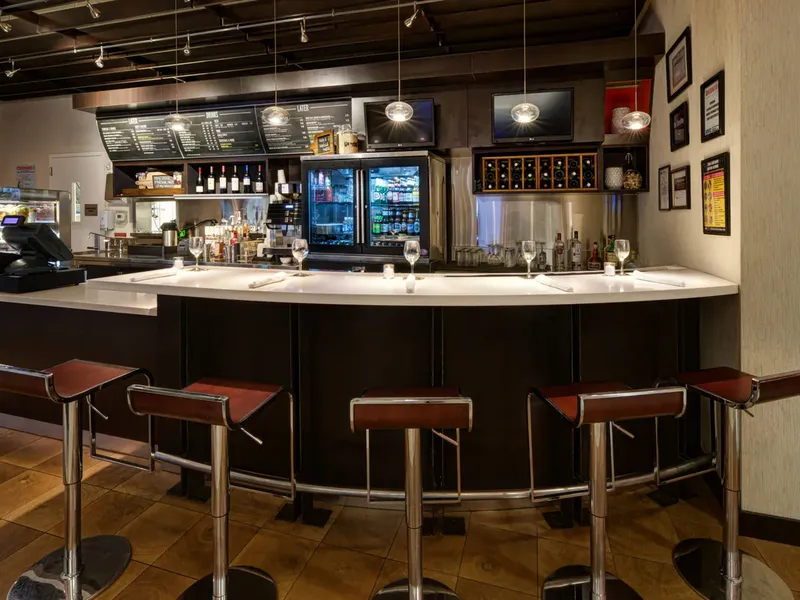 venue-image