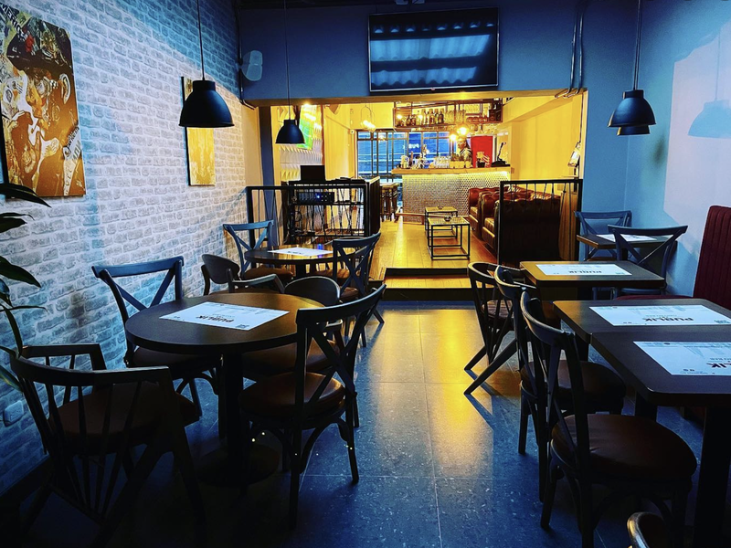 venue-image