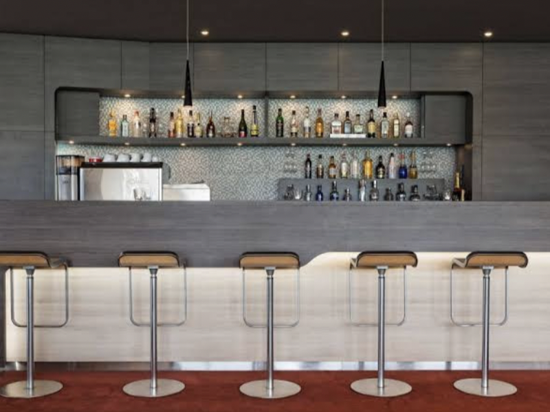 venue-image