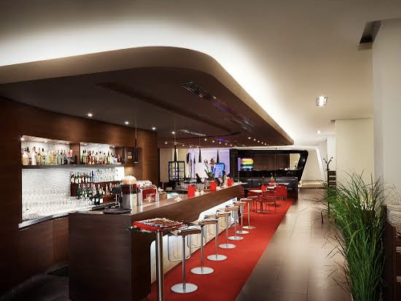 venue-image