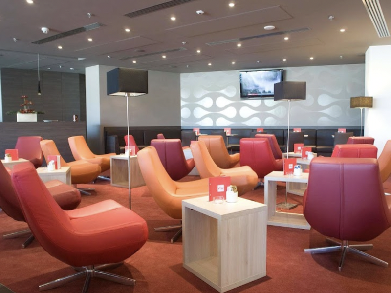 venue-image