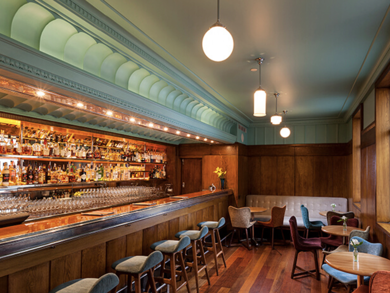 venue-image
