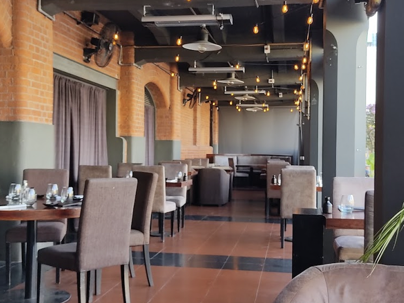 venue-image