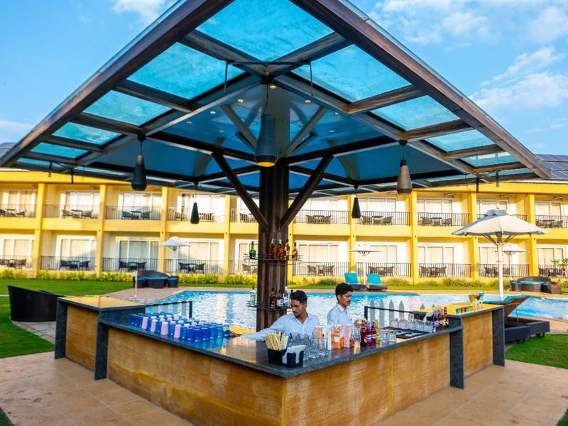 venue-image