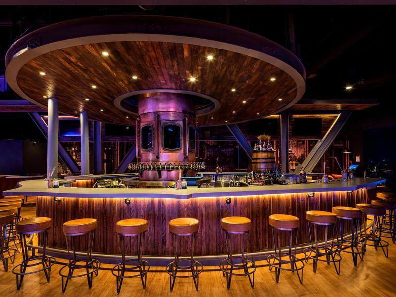 venue-image