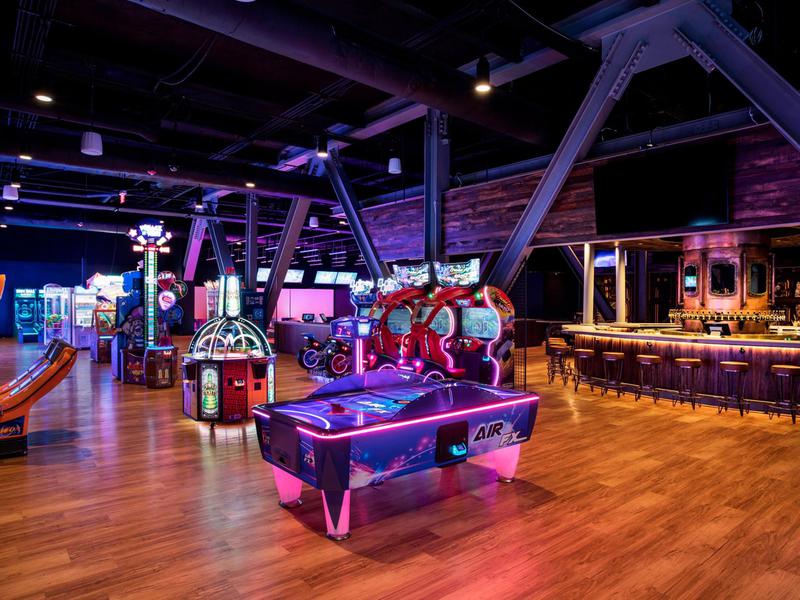 venue-image