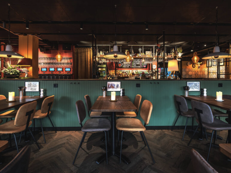 venue-image