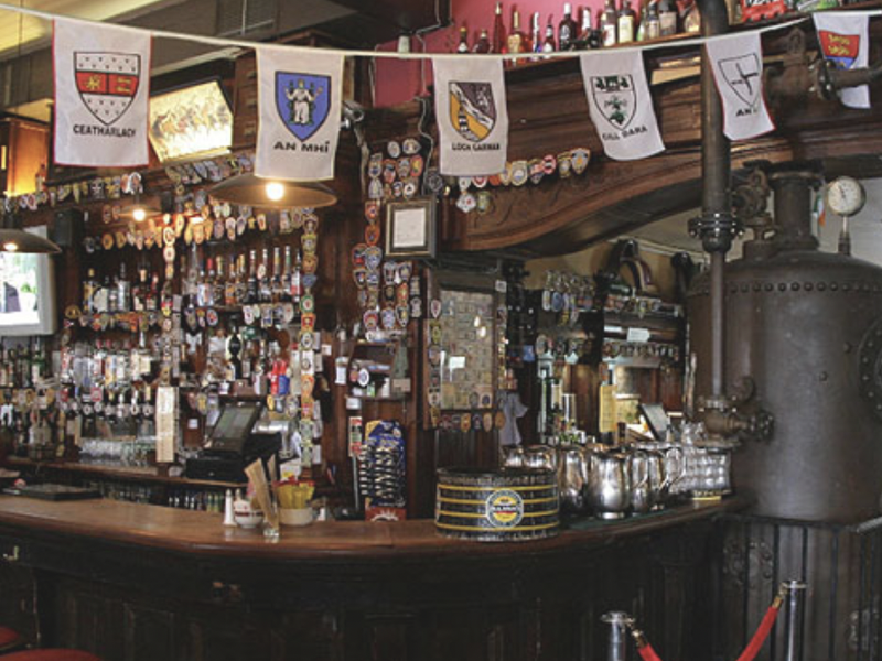 venue-image