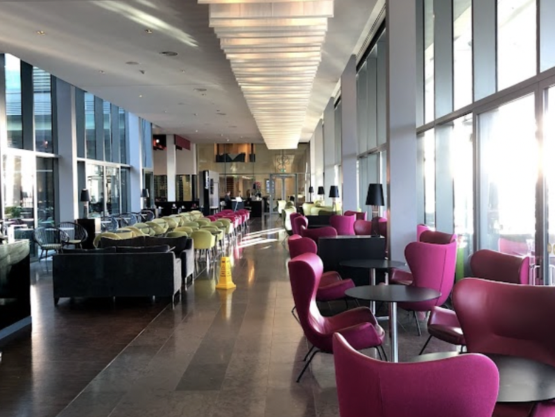 venue-image