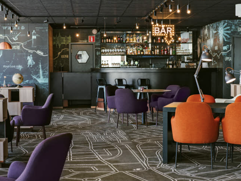 venue-image