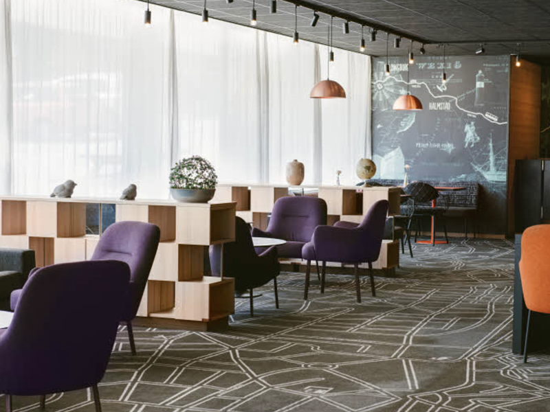 venue-image