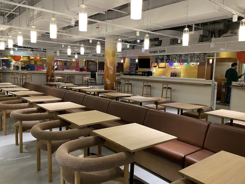 venue-image